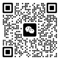 欧泰克测控技术（苏州）有限公司