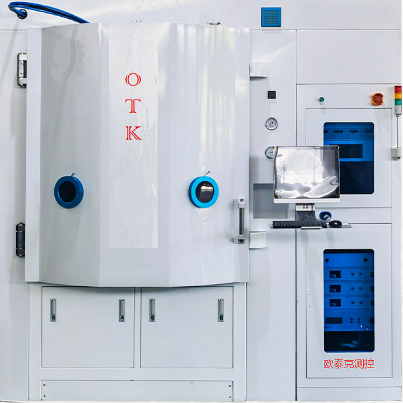 OTKO-1550I真空镀膜机